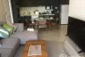 2 Bedroom Condo for sale in Downtown Forty Nine, Khlong Tan Nuea, Bangkok near BTS Phrom Phong