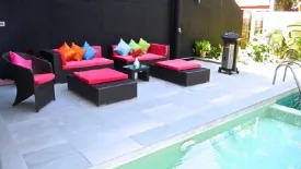 3 Bedroom Villa for sale in The Eva, Rawai, Phuket