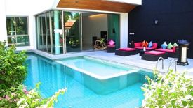 3 Bedroom Villa for sale in The Eva, Rawai, Phuket