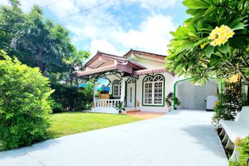 2 Bedroom House for rent in Patong, Phuket