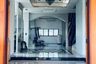 6 Bedroom House for sale in Bang Rak Noi, Nonthaburi near MRT Bang Rak Noi Tha It