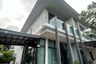 4 Bedroom House for sale in Ban Mai, Nonthaburi
