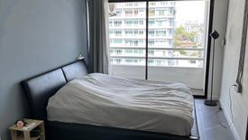 2 Bedroom Condo for rent in Thonglor Tower, Khlong Tan Nuea, Bangkok near BTS Thong Lo