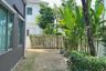 3 Bedroom House for sale in Perfect Park Rangsit 2, Suan Phrik Thai, Pathum Thani