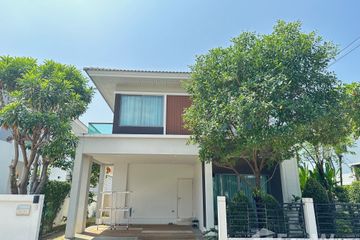 3 Bedroom House for sale in Perfect Park Rangsit 2, Suan Phrik Thai, Pathum Thani