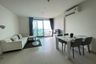 2 Bedroom Condo for rent in Rhythm Sukhumvit 42, Phra Khanong, Bangkok near BTS Ekkamai