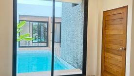 3 Bedroom Villa for sale in Thep Krasatti, Phuket