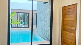 3 Bedroom Villa for sale in Thep Krasatti, Phuket