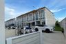 3 Bedroom Townhouse for sale in Golden Neo Chachoengsao, Bang Krut, Chachoengsao