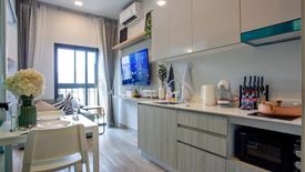 1 Bedroom Condo for rent in Marvest Hua Hin, Hua Hin, Prachuap Khiri Khan