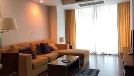 1 Bedroom Condo for rent in The Rajdamri, Pathum Wan, Bangkok near BTS Ratchadamri