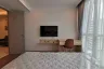 1 Bedroom Condo for rent in Supalai Oriental Sukhumvit 39, Khlong Tan Nuea, Bangkok