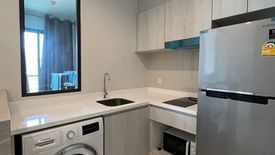 1 Bedroom Condo for rent in Life One Wireless, Lumpini, Bangkok near BTS Ploen Chit