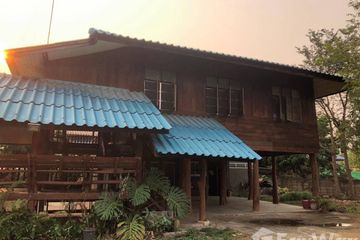 3 Bedroom House for sale in San Pa Muang, Phayao