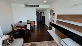 2 Bedroom Condo for rent in Watermark Chaophraya River, Bang Lamphu Lang, Bangkok