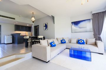 2 Bedroom Condo for rent in Allamanda 2 & 3 Condominium, Choeng Thale, Phuket