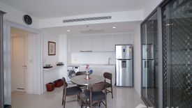 2 Bedroom Condo for rent in Star View, Bang Khlo, Bangkok near BTS Surasak