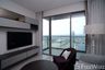 2 Bedroom Condo for rent in Star View, Bang Khlo, Bangkok near BTS Surasak