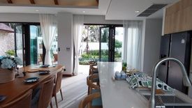 4 Bedroom Villa for rent in Phustone Villa, Si Sunthon, Phuket