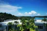 2 Bedroom Condo for sale in East Coast Ocean Villas, Pa Khlok, Phuket