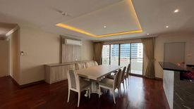 3 Bedroom Condo for rent in Regent on the Park 1, Khlong Tan, Bangkok near BTS Phrom Phong