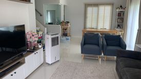 3 Bedroom House for sale in Chaiyapruek Westgate, Bang Mae Nang, Nonthaburi