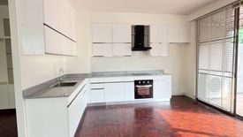 3 Bedroom Apartment for rent in Sam Sen Nai, Bangkok near BTS Ari