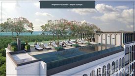 Condo for sale in Harmony Naiharn, Rawai, Phuket