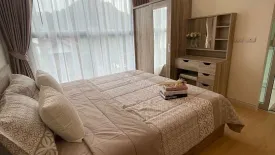 Condo for rent in Good Condominium, Ratsada, Phuket