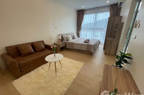 Condo for rent in Good Condominium, Ratsada, Phuket