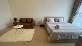 Condo for rent in Good Condominium, Ratsada, Phuket