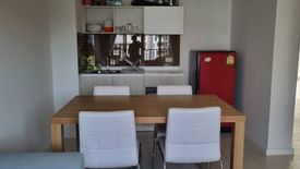 1 Bedroom Condo for sale in Baan Peang Ploen, Nong Kae, Prachuap Khiri Khan