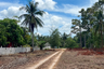 Land for sale in Khanom, Nakhon Si Thammarat