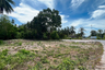 Land for sale in Khanom, Nakhon Si Thammarat