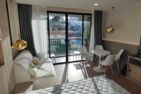 Condo for sale in The Beach Condotel, Karon, Phuket