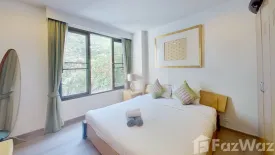 1 Bedroom Condo for rent in Baan San Suk, Nong Kae, Prachuap Khiri Khan