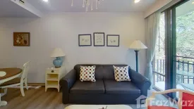 1 Bedroom Condo for rent in Baan San Suk, Nong Kae, Prachuap Khiri Khan