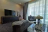 3 Bedroom Condo for sale in Mieler Sukhumvit 40, Phra Khanong, Bangkok near BTS Ekkamai
