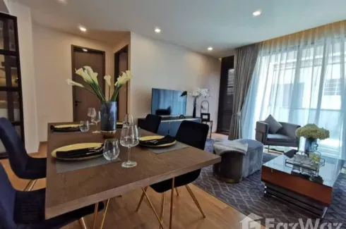 3 Bedroom Condo for sale in Mieler Sukhumvit 40, Phra Khanong, Bangkok near BTS Ekkamai