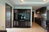 1 Bedroom Condo for sale in De Blue Sky, Nong Prue, Chonburi