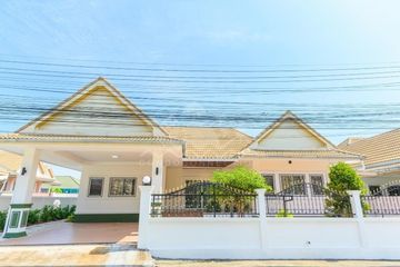 3 Bedroom House for sale in The Royal Park Hill, Nong Prue, Chonburi