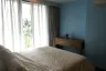 2 Bedroom Condo for rent in Sari by Sansiri, Bang Chak, Bangkok near BTS Punnawithi