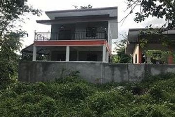 2 Bedroom House for rent in Wichit, Phuket