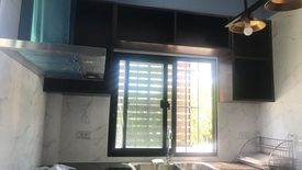 2 Bedroom House for rent in Wichit, Phuket