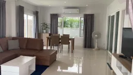 3 Bedroom House for rent in Supalai Palm Spring Banpon Phuket, Si Sunthon, Phuket