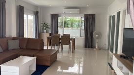 3 Bedroom House for rent in Supalai Palm Spring Banpon Phuket, Si Sunthon, Phuket