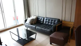 2 Bedroom Apartment for rent in Supalai Wellington, Huai Khwang, Bangkok near MRT Thailand Cultural Centre