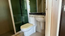 Condo for sale in De Blue Sky, Nong Prue, Chonburi