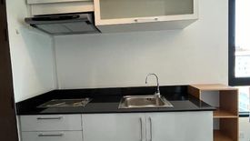 Condo for sale in De Blue Sky, Nong Prue, Chonburi