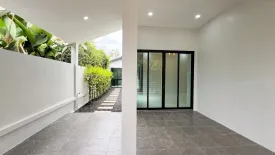 2 Bedroom Townhouse for sale in Chaofah KT Nabon, Chalong, Phuket